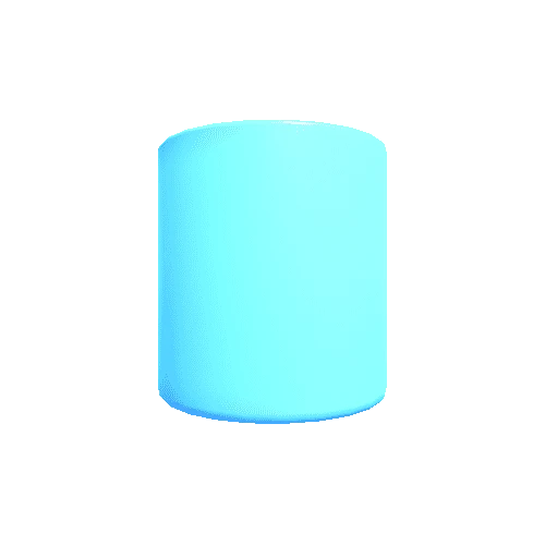 GlowFlowerPot01_2