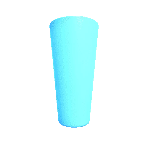 GlowFlowerPot01_3