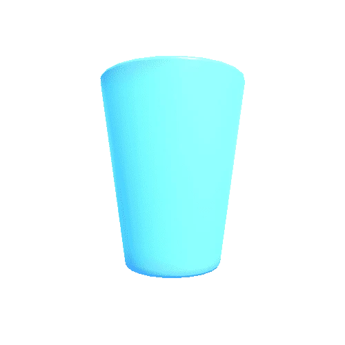 GlowFlowerPot01_4