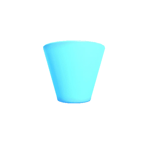 GlowFlowerPot01_5