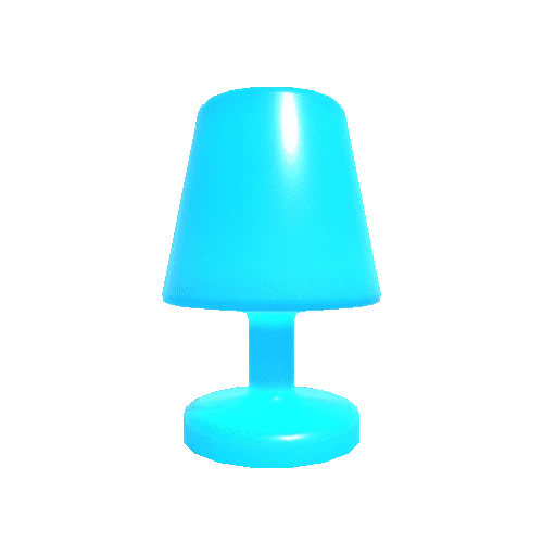 GlowLightTable01_1