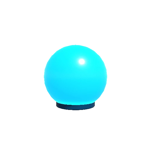 GlowLightTable01_3