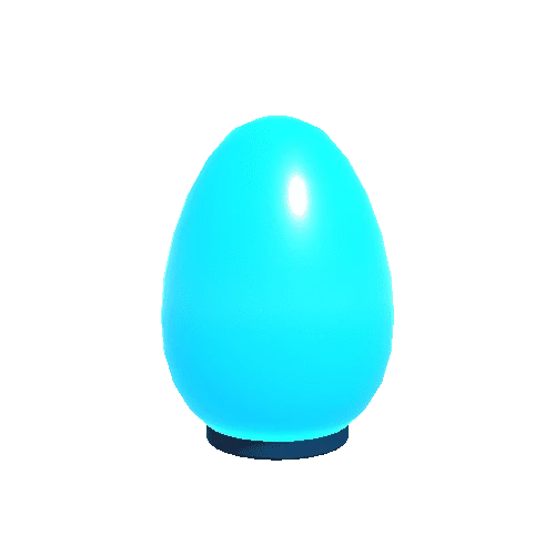 GlowLightTable01_5