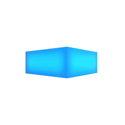 GlowShapeBox01_1