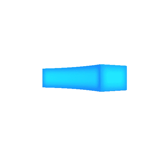 GlowShapeBox01_3