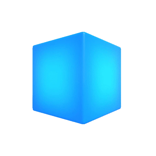 GlowShapeCube01_1