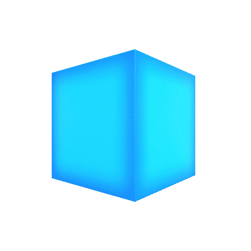 GlowShapeCube01_3