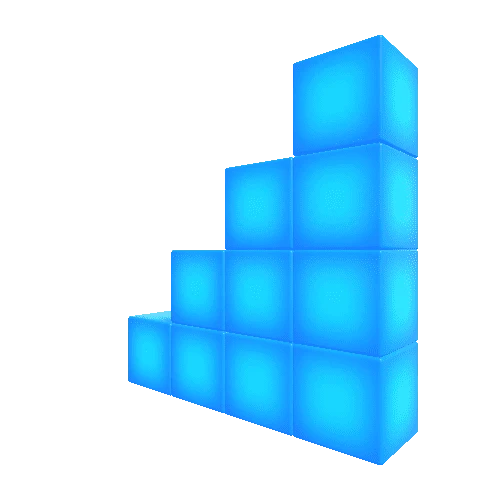 GlowShapeCube01_5