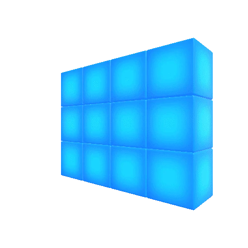 GlowShapeCube01_6