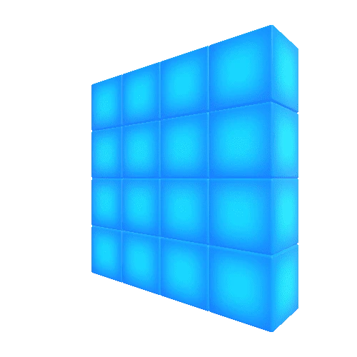 GlowShapeCube01_7