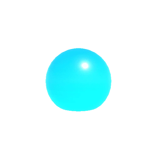 GlowShapeSphere01_2