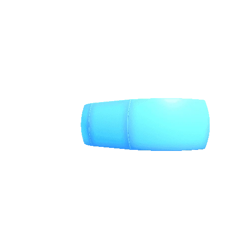 GlowSofa01Gr1