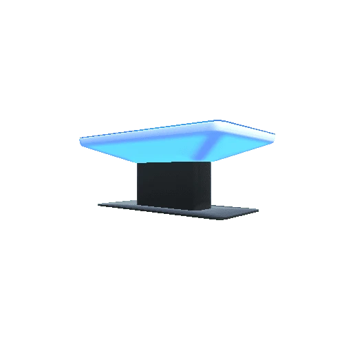 GlowTable01_2