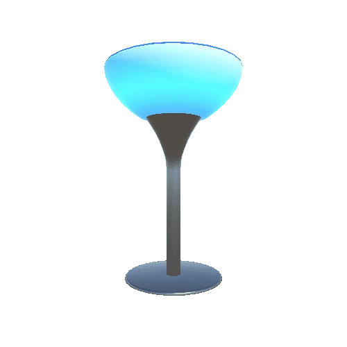 GlowTable02_1