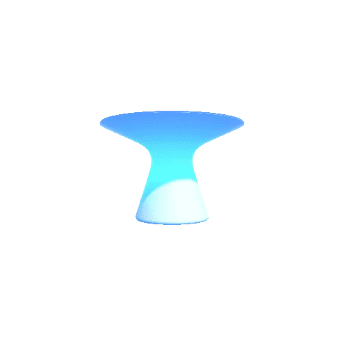 GlowTable02_11