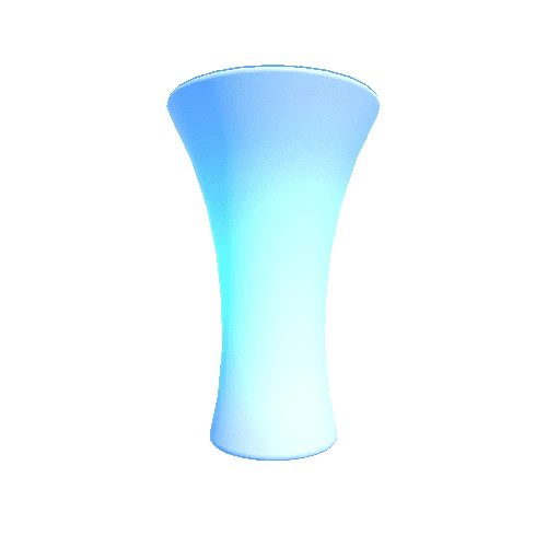 GlowTable02_2