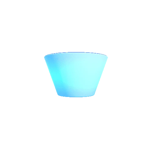 GlowTable02_8