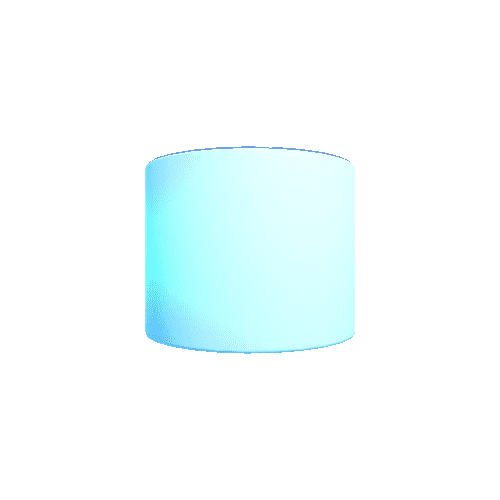 GlowTable02_9