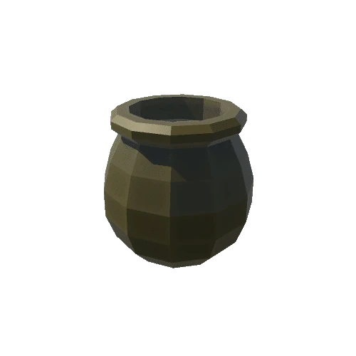 Barrel_2