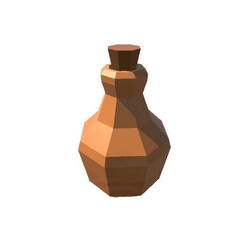 Bottle