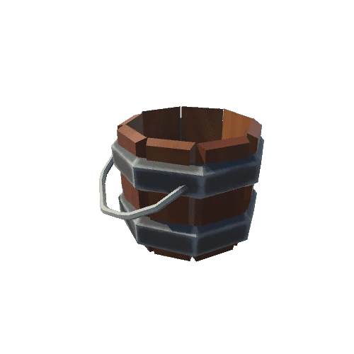 Bucket