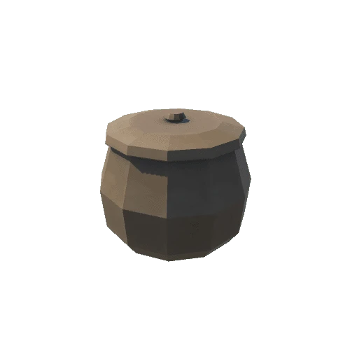 Jar