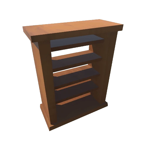 Shelf_2