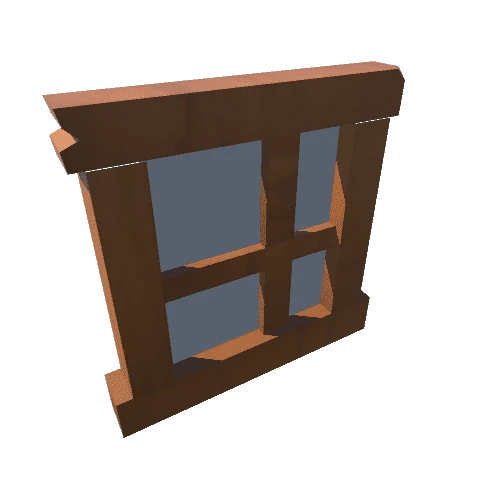 Window