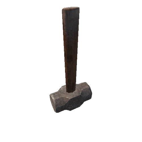 Hammer_HP