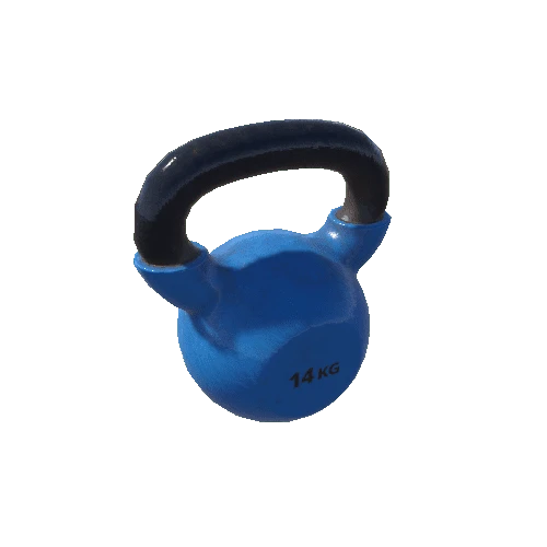 Kettlebell_14kg