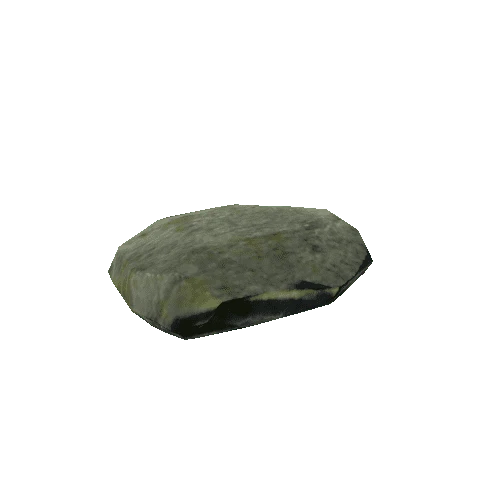 StoneLarge