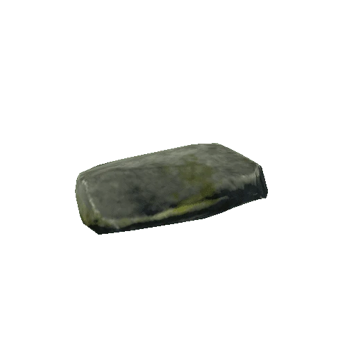 StoneMedium