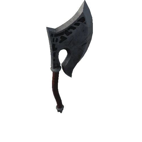 orc_axe