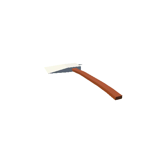 Axe_01