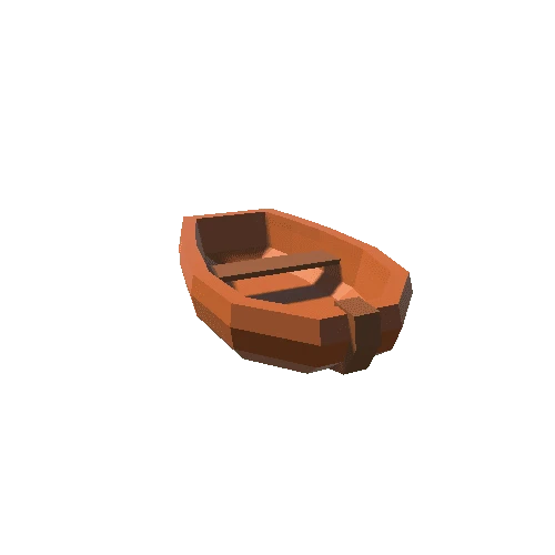 Boat_01