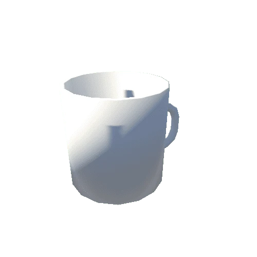 Cup