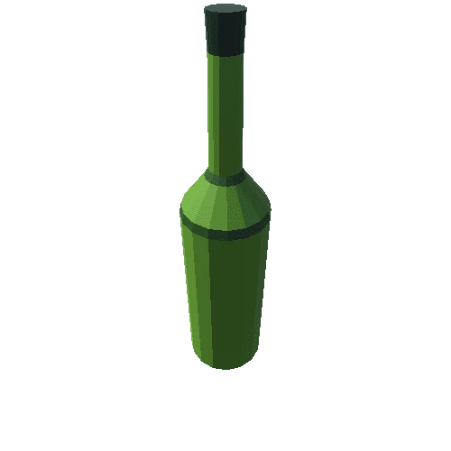 GlassBottle_01