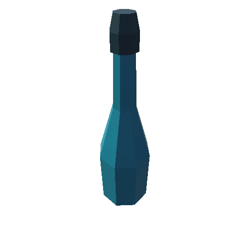 GlassBottle_02