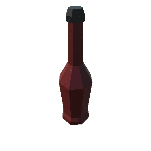 GlassBottle_04