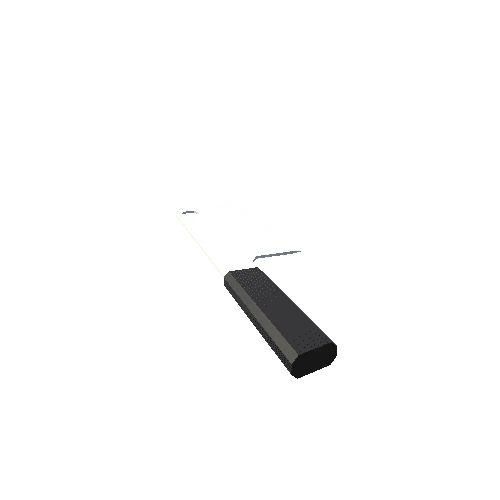 Knife_04