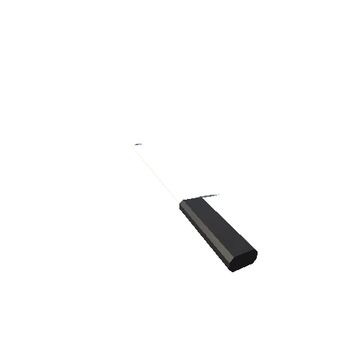 Knife_05