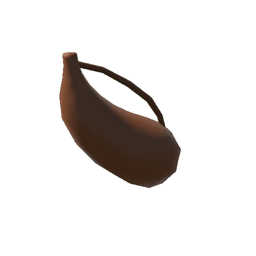 LeatherPouch