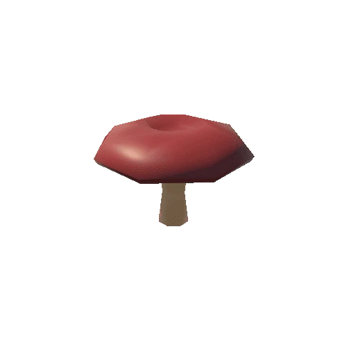 Mushroom_01