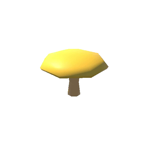 Mushroom_02