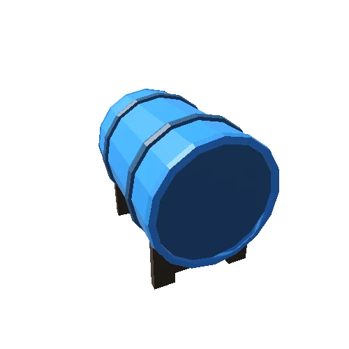 OilBarrel_01