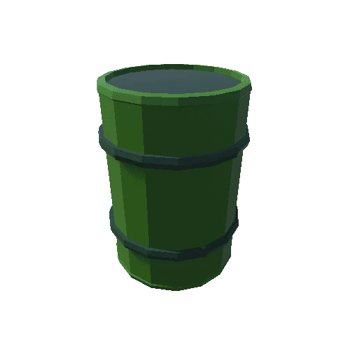 OilBarrel_02