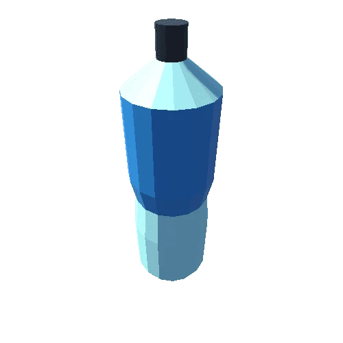 WaterBottle_01