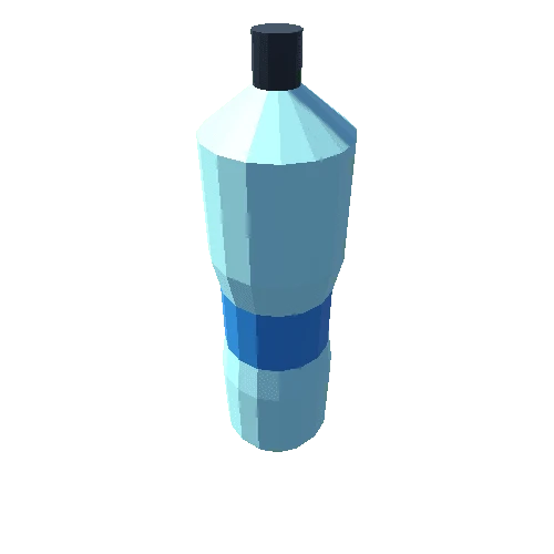 WaterBottle_02