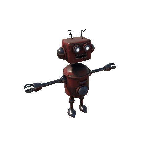 Cute_Robot_4_Color2