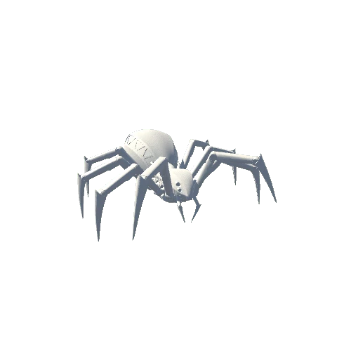 Spider_Robot@IDLE_1